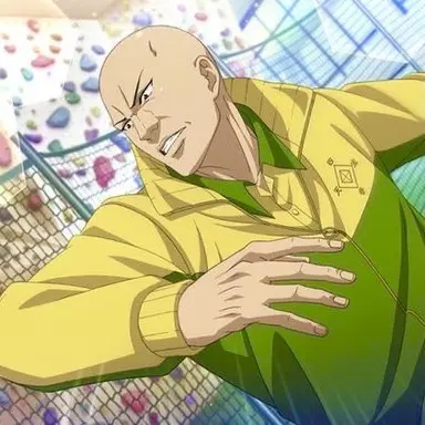 Profile image of 石田銀