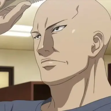 Profile image of 石田銀