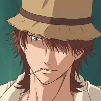 Profile image of 渡邊オサム