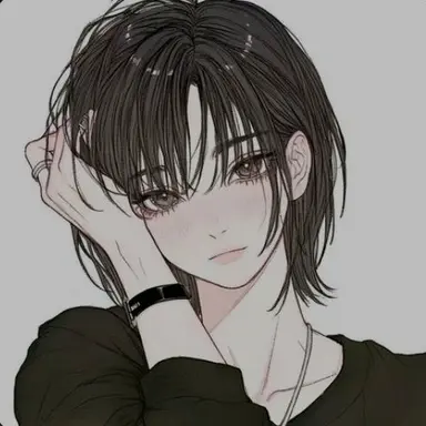 Profile image of 강소연