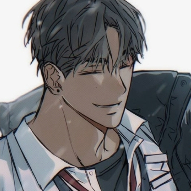 강준혁 대표 이미지