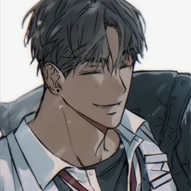 Profile image of 강준혁