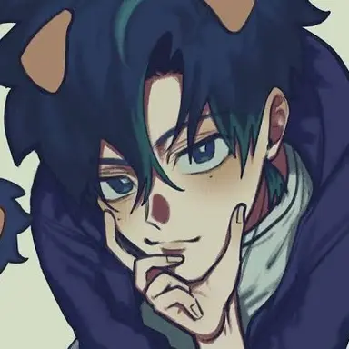 Profile image of 鬼龍院せな