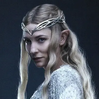 Profile image of Galadriel