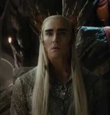 Profile image of Thranduil