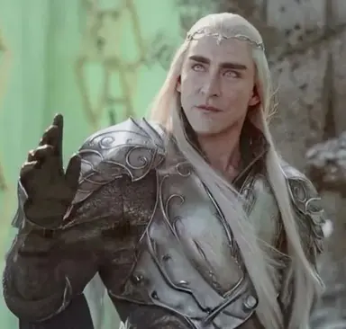 Profile image of Thranduil