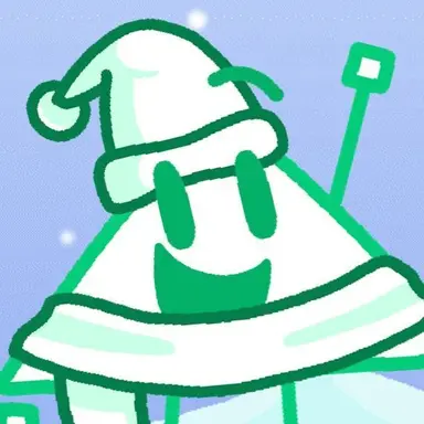 Profile image of ウードル