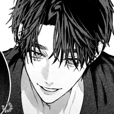 Profile image of 夏希