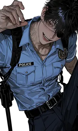 Profile image of 隼人
