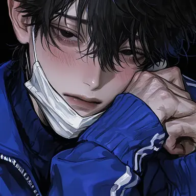 Profile image of 翔