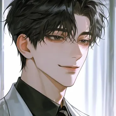 Profile image of 慧