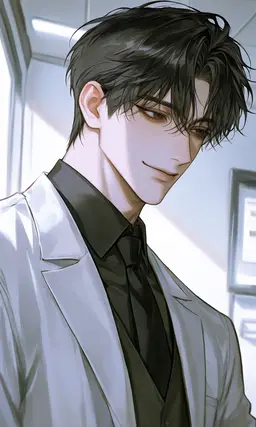 Profile image of 慧
