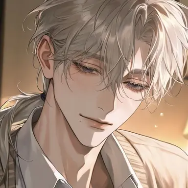 Profile image of レオ