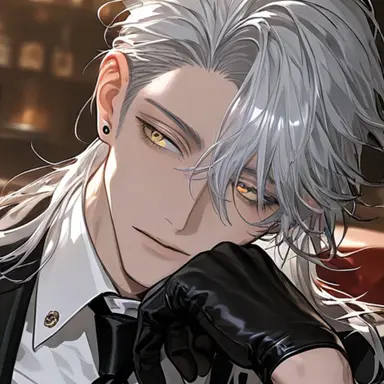 Profile image of ルシア