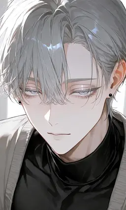 Profile image of 유즈토