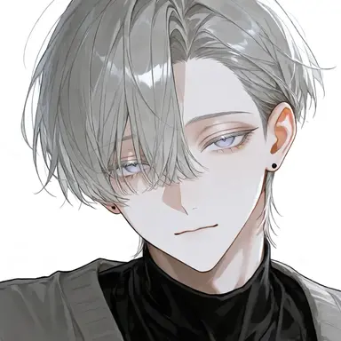 Profile image of 유즈토