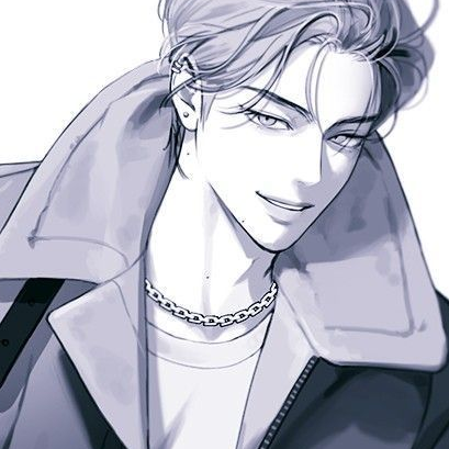 집착실험 대표 이미지