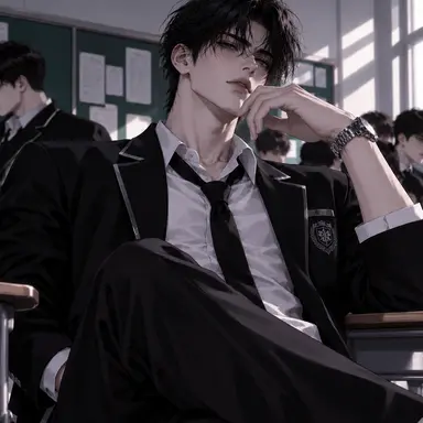 Profile image of 김도현