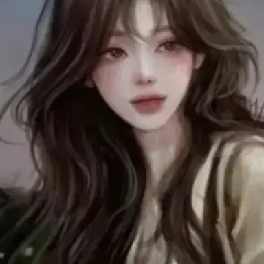 Profile image of 모양몬