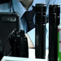 yowamushi_의 #　真相をお話します  。