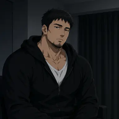 Profile image of 淳平