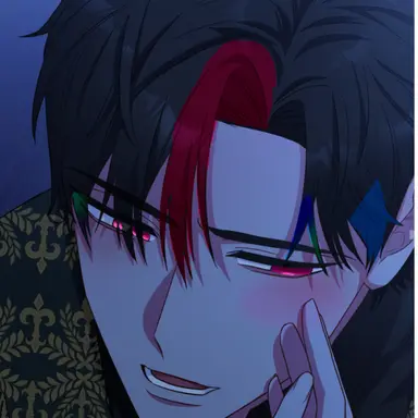 Profile image of 闇ノ凪