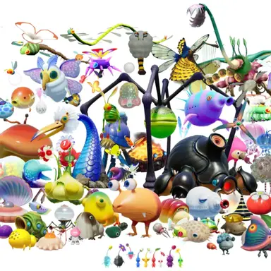 Profile image of 박준영