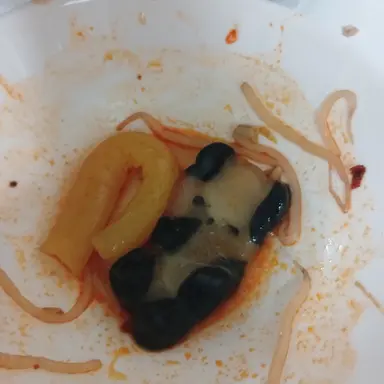 Profile image of 조성현