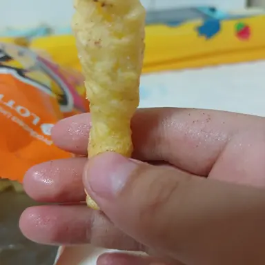 Profile image of 정성찬