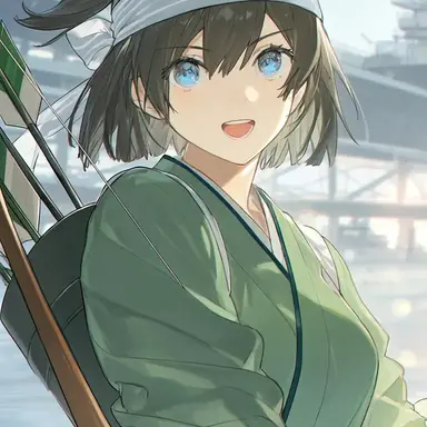 Profile image of 히류