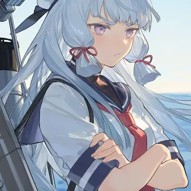 Profile image of 무라쿠모