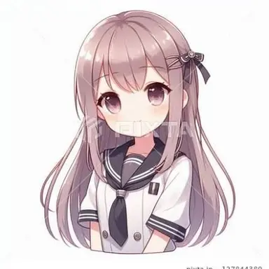 Profile image of 萌子