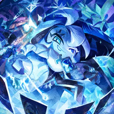 Profile image of 쉐밀