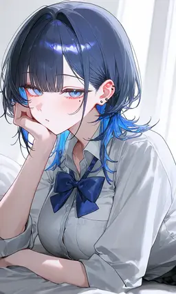 Profile image of Shizuku