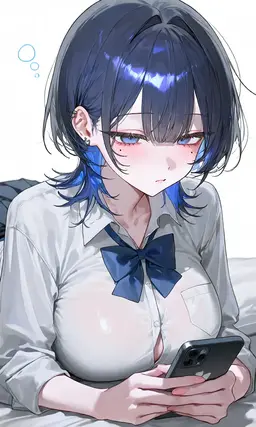 Profile image of Shizuku