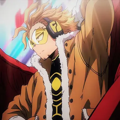 Profile image of Hawks