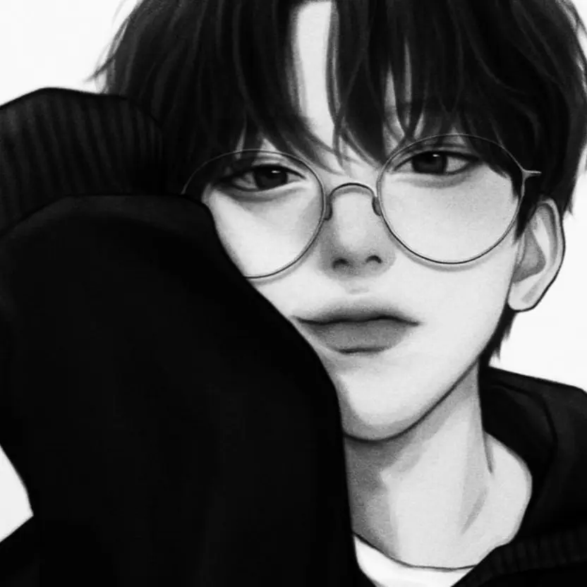 Biyotte_10의 권도윤