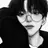 권도윤