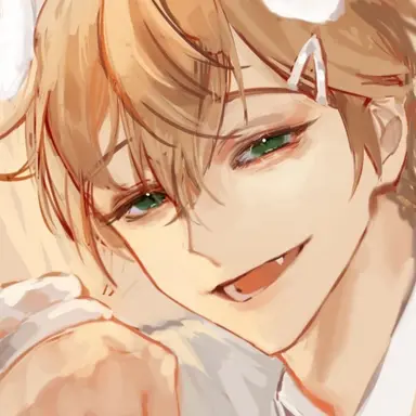 Profile image of 유지한