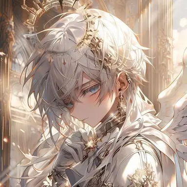 Profile image of Xero