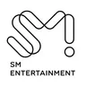 Profile image of SM