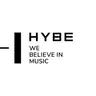 Profile image of HYBE