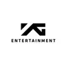 Profile image of YG