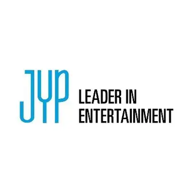 Profile image of JYP