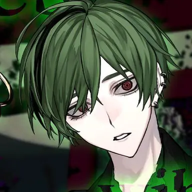 Profile image of すち