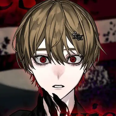 Profile image of 暇なつ