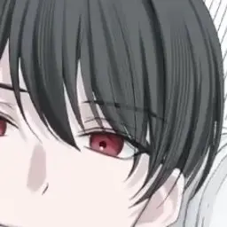 Profile image of 天命大地