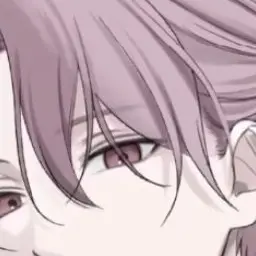 Profile image of 塔翠