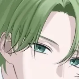 Profile image of 霧縦人