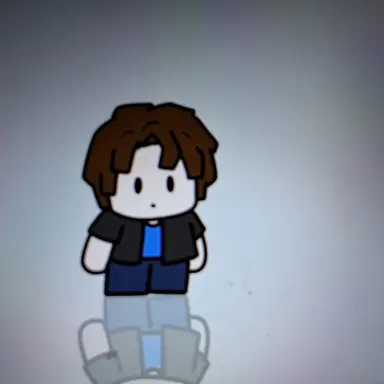 Profile image of 순록의 일상